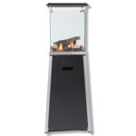 1240 tzaki thermogatz