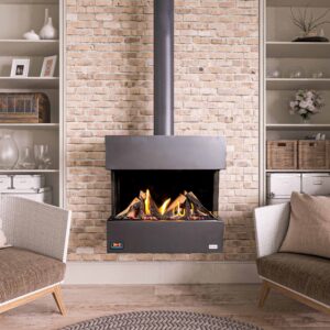 H75UB fireplace2kamera2