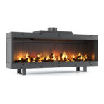 Tzaki aerioy thermogatz isio 150