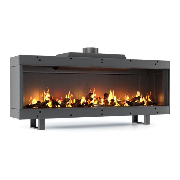 Tzaki aerioy thermogatz isio 150 1697026669