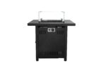 tzaki aeriou thermogatz 1717764683