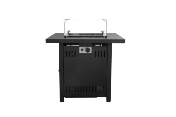 tzaki aeriou thermogatz 1717764683