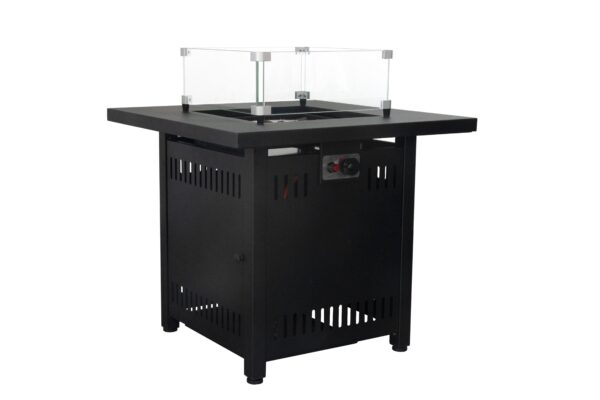 tzaki aeriou thermogatz 2 1717764683