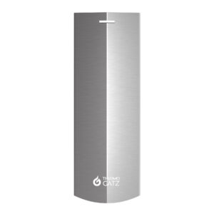 THERMO BBQ0002