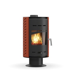 gs 12 r thermogatz heater thermansi