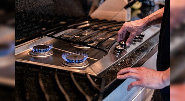 katoikon dianomh fialon ugraeriou maniatisgas 2