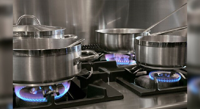 katoikon dianomh fialon ugraeriou maniatisgas