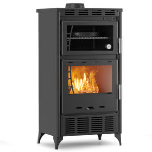 GSA 18 OVEN 1689081809