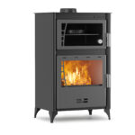 GS 15 OVEN
