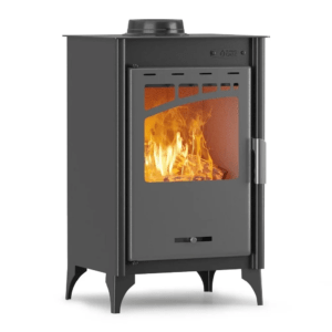 Sompa ksilou gs 8 thermogatz