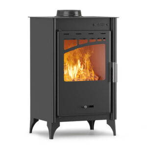 Sompa ksilou gs 8 thermogatz mauri