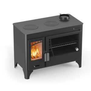 gs 11 plus oven