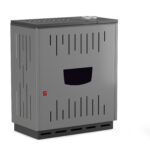 4D0001 DIAKOPTIS copy