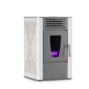 p12 thermogatz