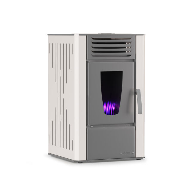 p12 thermogatz
