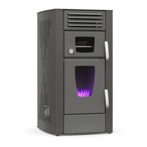 p13 aero oven