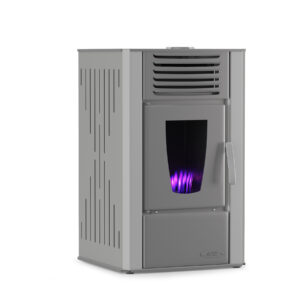 p14 thermogatz 1692950594