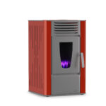 p17 thermogatz 1692950723