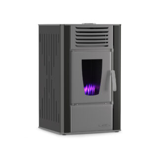 p20 thermogatz 1692950798