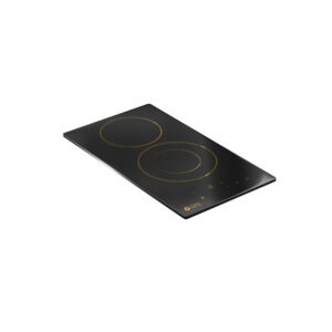 ELECTRIC DOMINO HOB TGC 2301 GL Thermogatz