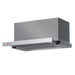 RANGE HOOD 750ETR IX 1