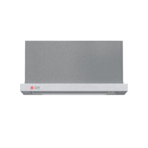 RANGE HOOD 750ETR IX 2 1750854468