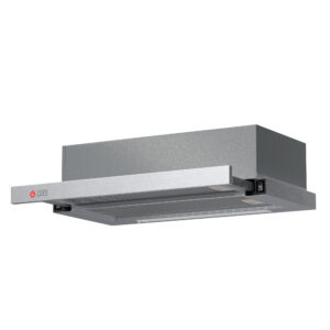 RANGE HOOD TGC 400CR IX thermogatz 1 1750854359