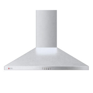RANGE HOOD WA0290 thermogatz