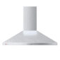 RANGE HOOD WA0290 thermogatz