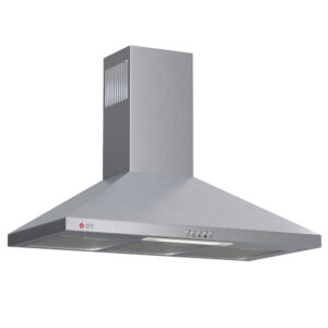 RANGE HOOD WA0290 thermogatz 2