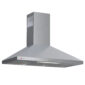 RANGE HOOD WA0290 thermogatz 2