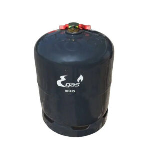 egas eko 3kg