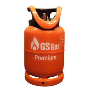 fiali propaniou gs gas premium 001