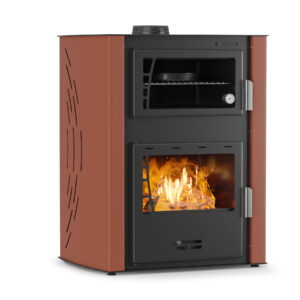 GSW 35 OVEN 1689081909