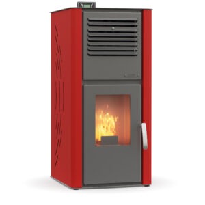 IDRO AERO23 7 RED copy