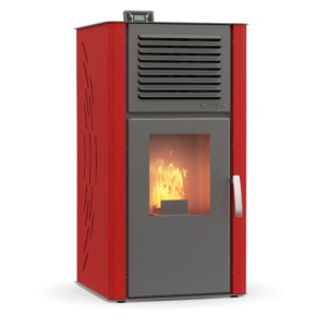 IDRO GSP 23 RED copyth th