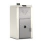 boiler gsp 23