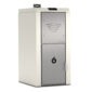 boiler gsp 33