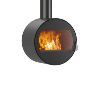 stroggilo1 thermogatz