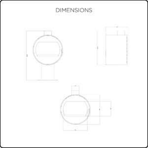 stroggilo thermogatz plan