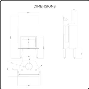 ATS STRAIGHT HYDRO 700 scaled dim