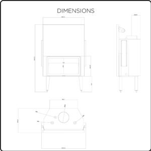 ATS STRAIGHT HYDRO 900 scaled dim