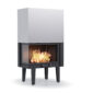 GTS CORNER BOILER 80