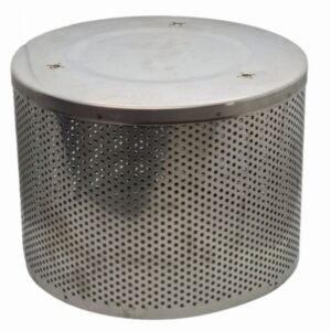 sita thermastras
