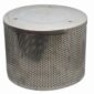 sita thermastras
