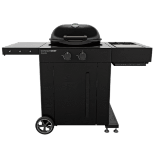 Αρχική 7 18.128.80 arosa gas grill evo plus black 570 1000x1000