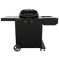 18.128.80 arosa gas grill evo plus black 570 1000x1000