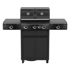 Αρχική 18 18.410.17 HEAT X 345 RB 1