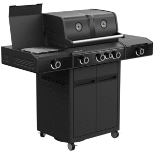 Αρχική 19 18.410.17 HEAT X 345 RB 2