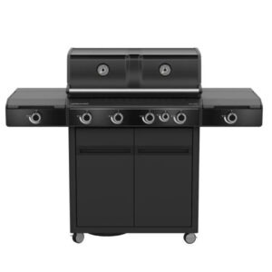 Αρχική 17 HEAT X 445 RB